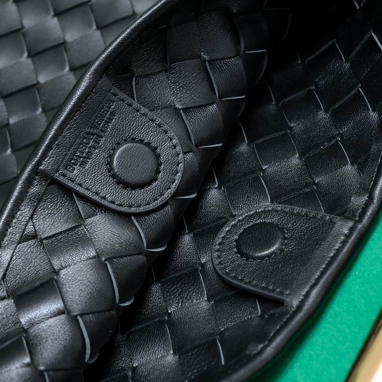 Sardine 7468-1 39X31X12cm EL 3 (7)