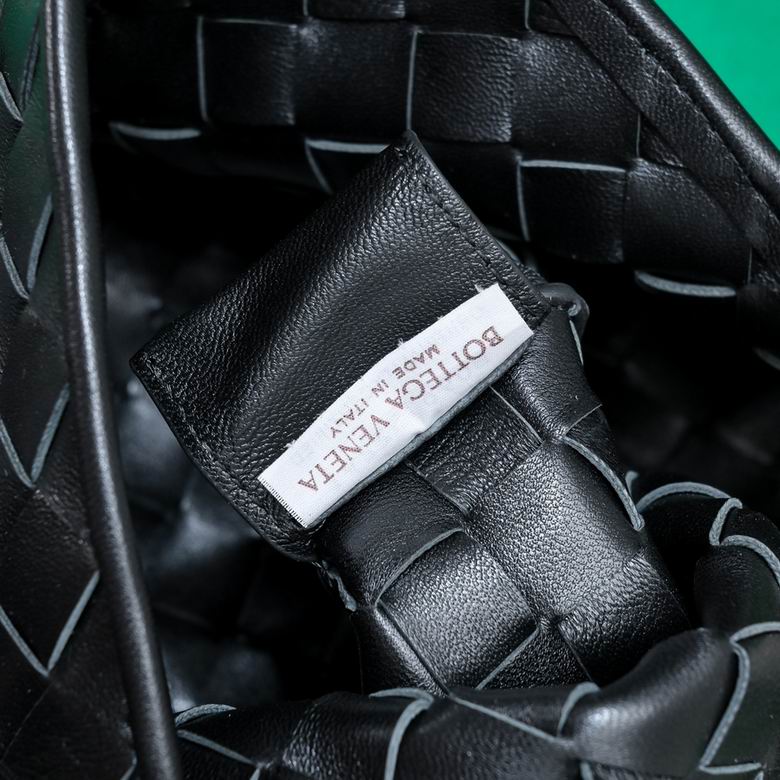 Sardine 7468-1 39X31X12cm EL 3 (9)