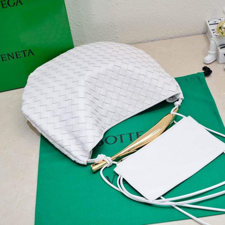 Sardine 7468-1 39X31X12cm EL 4 (4)