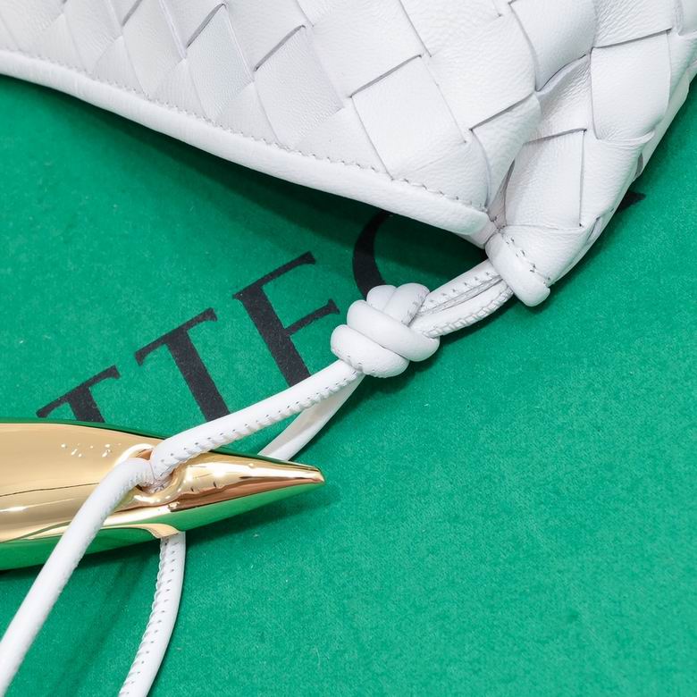 Sardine 7468-1 39X31X12cm EL 4 (5)