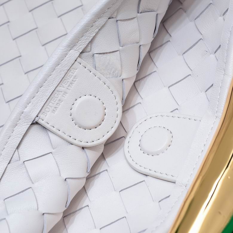 Sardine 7468-1 39X31X12cm EL 4 (7)