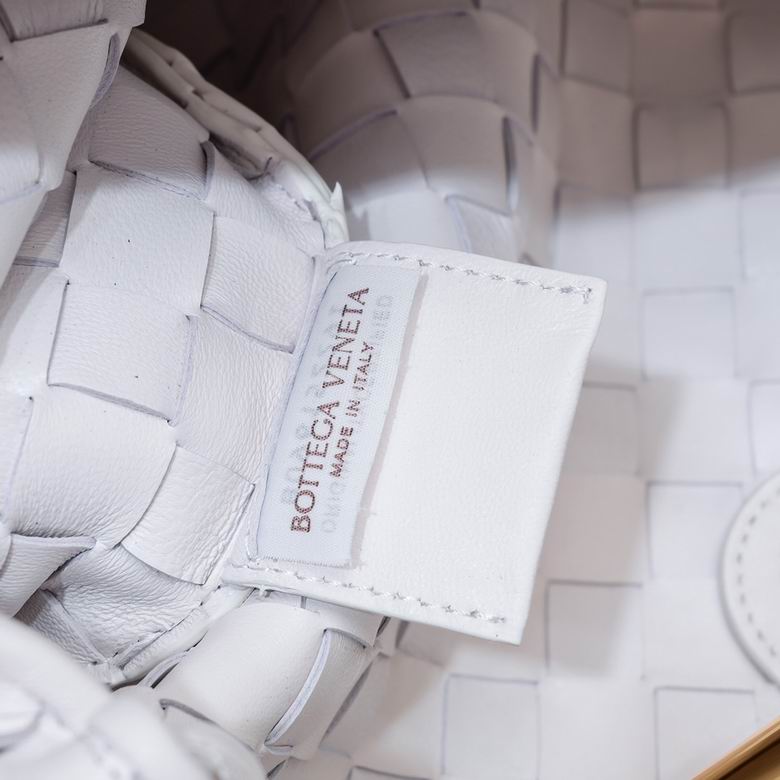 Sardine 7468-1 39X31X12cm EL 4 (9)