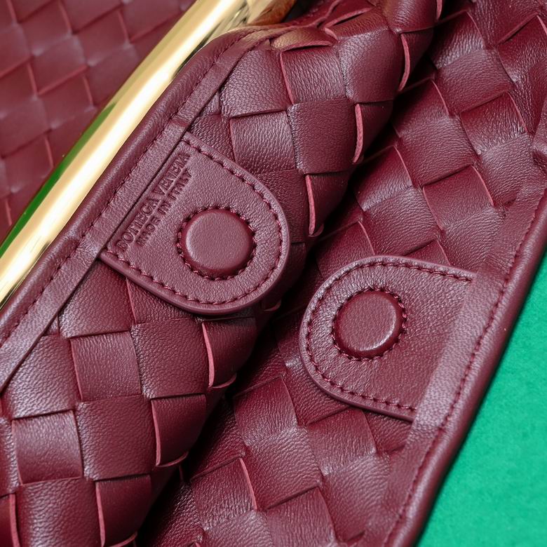 Sardine 7468-1 39X31X12cm EL 5 (7)