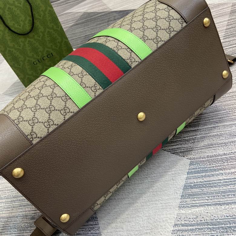 Savoy 724642 44X28.5X24.5cm MP 2色 10