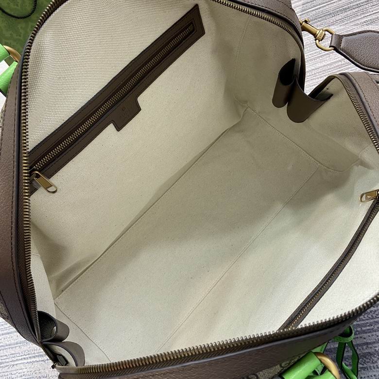 Savoy 724642 44X28.5X24.5cm MP 2色 11