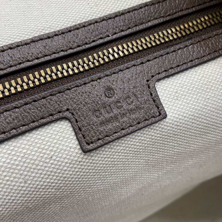 Savoy 724642 44X28.5X24.5cm MP 2色 12