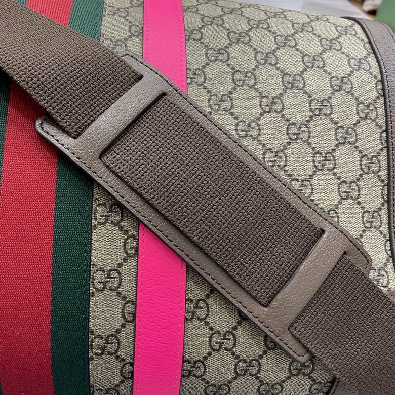 Savoy 724642 44X28.5X24.5cm MP 2色 15