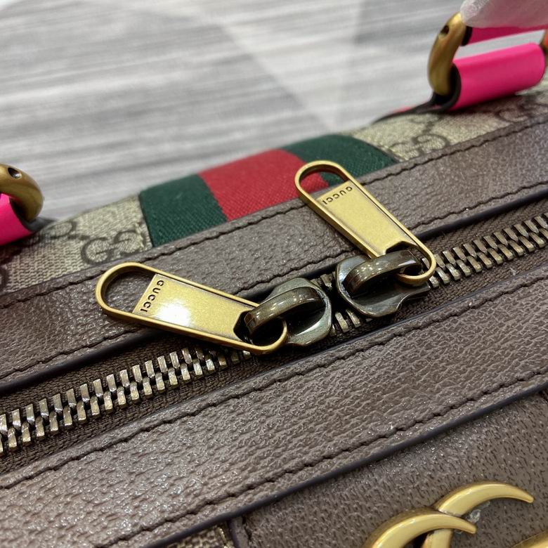 Savoy 724642 44X28.5X24.5cm MP 2色 17