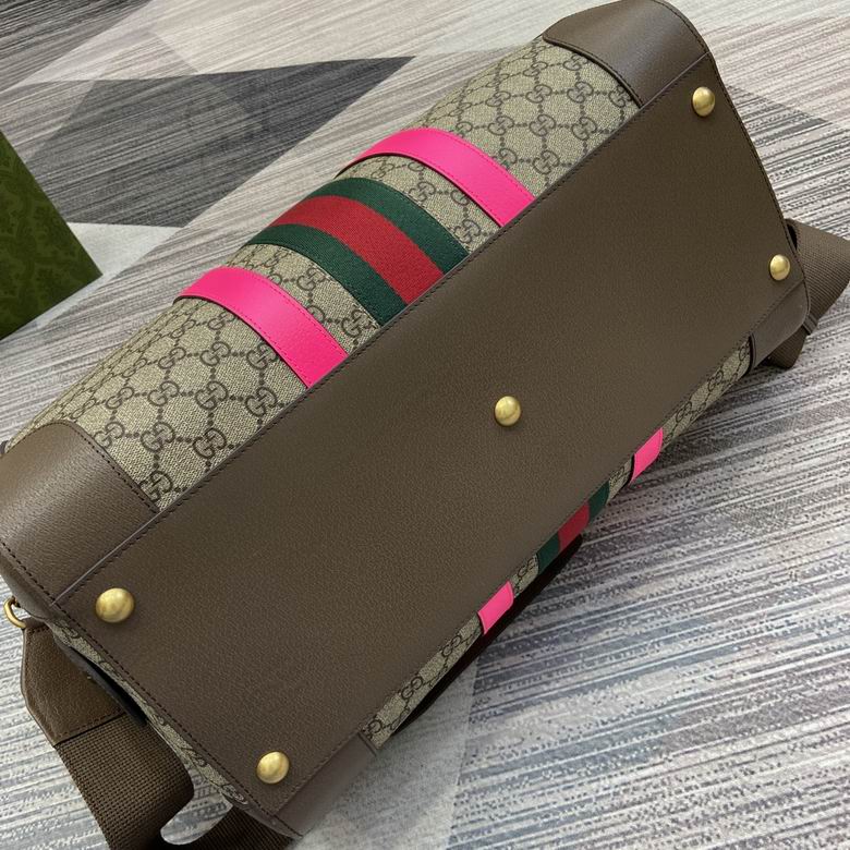 Savoy 724642 44X28.5X24.5cm MP 2色 21