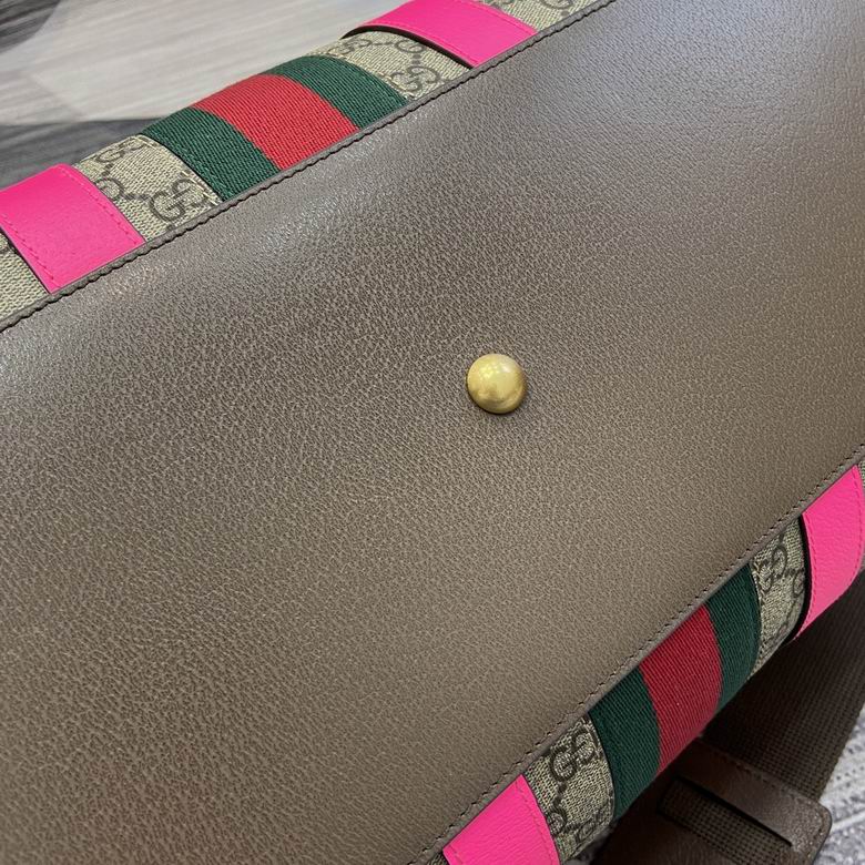 Savoy 724642 44X28.5X24.5cm MP 2色 22