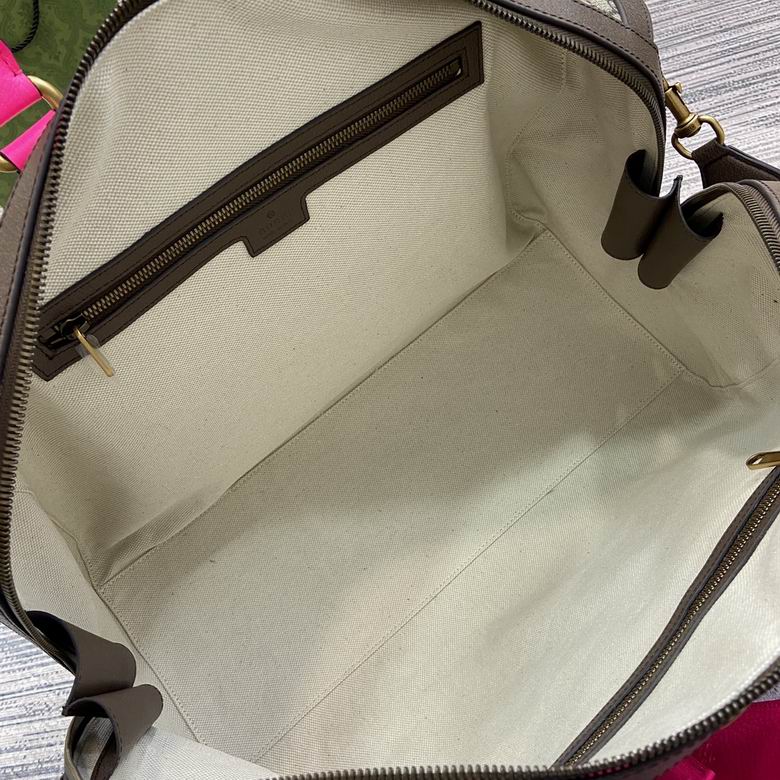 Savoy 724642 44X28.5X24.5cm MP 2色 24