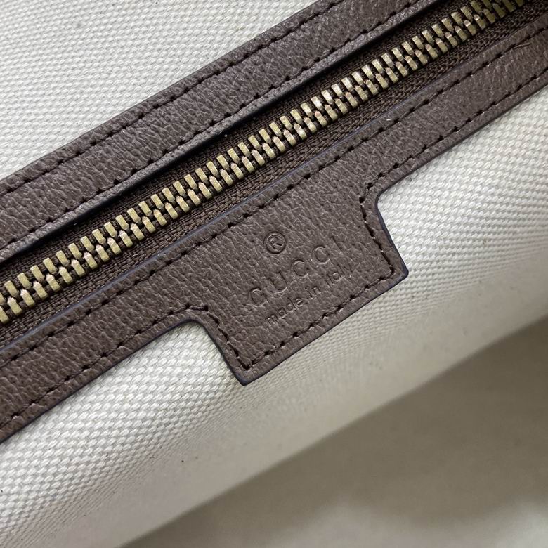 Savoy 724642 44X28.5X24.5cm MP 2色 25