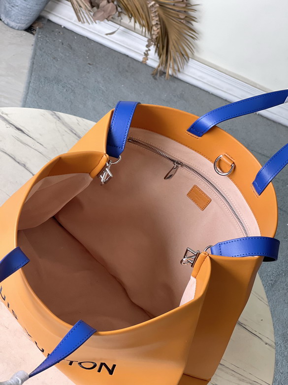 Shopper M24457 40x32x16cm gf_10