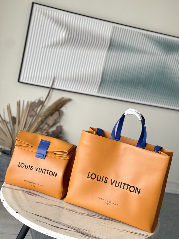 Shopper M24457 40x32x16cm gf_1