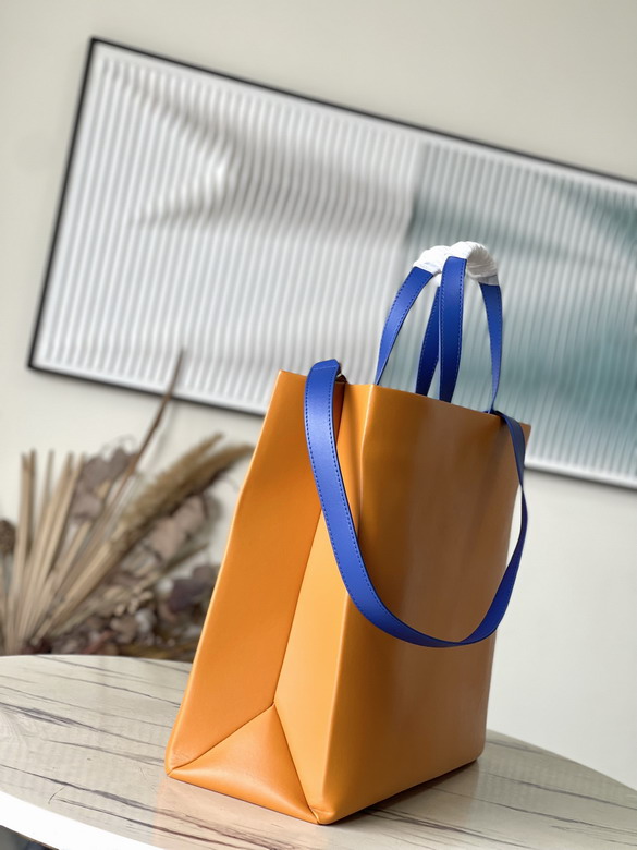 Shopper M24457 40x32x16cm gf_3