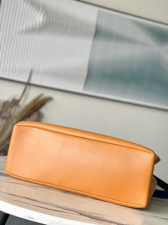 Shopper M24457 40x32x16cm gf_5