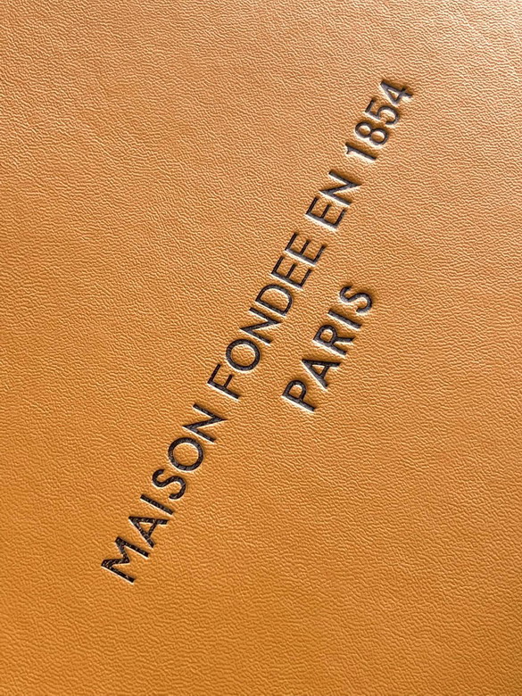 Shopper M24457 40x32x16cm gf_6