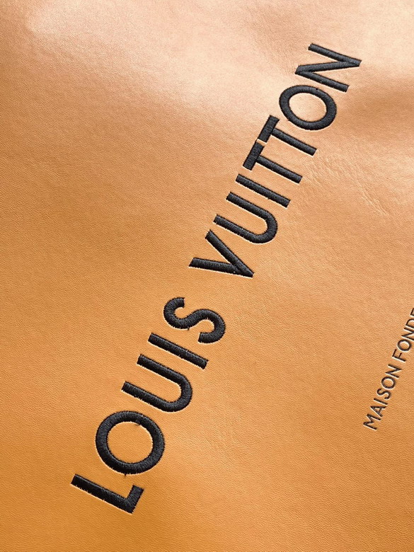 Shopper M24457 40x32x16cm gf_7