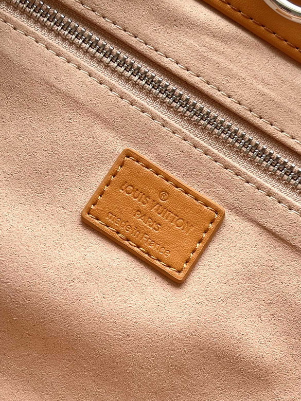 Shopper M24457 40x32x16cm gf_8