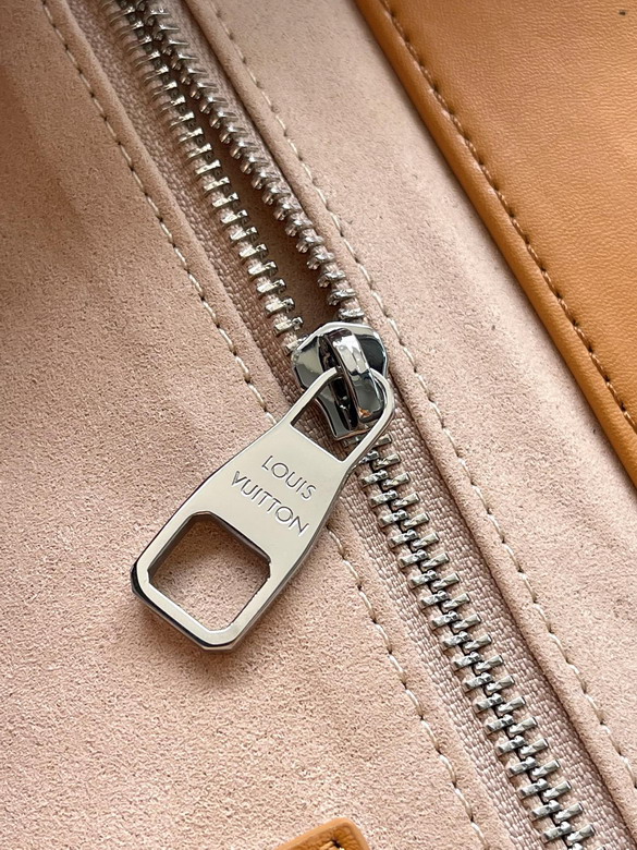 Shopper M24457 40x32x16cm gf_9