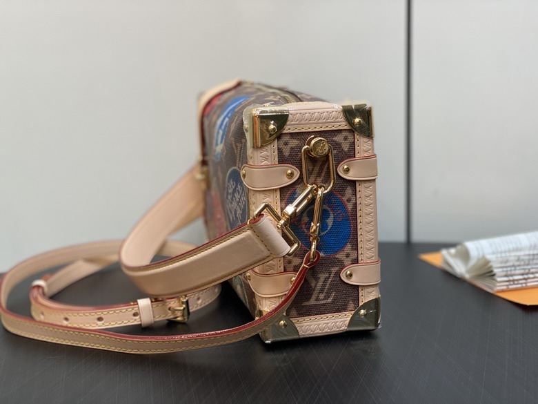 Side Trunk M47085 21x14x6cm gf_3