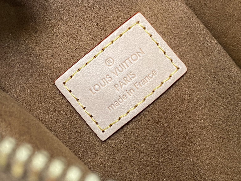 Side Trunk M47085 21x14x6cm gf_9