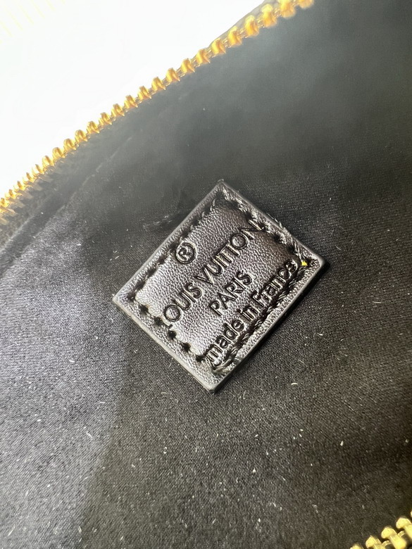 Side trunk M46358 18x12x7cm ss_10