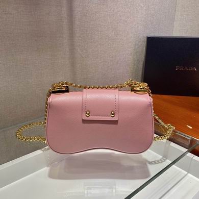 Sidonie AP1BD219 21.5x12x6.5 (14)