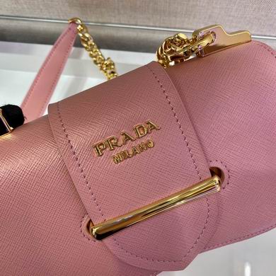 Sidonie AP1BD219 21.5x12x6.5 (15)