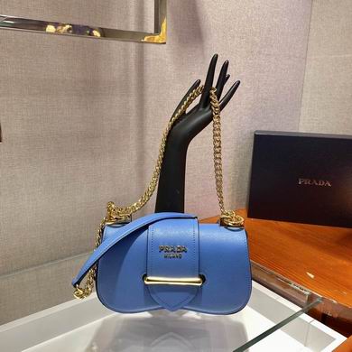 Sidonie AP1BD219 21.5x12x6.5 (19)