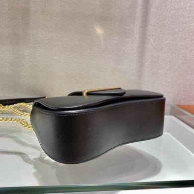 Sidonie AP1BD219 21.5x12x6.5 (2)