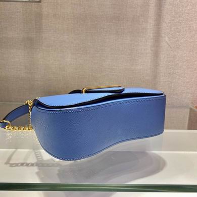 Sidonie AP1BD219 21.5x12x6.5 (20)