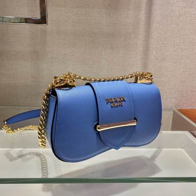 Sidonie AP1BD219 21.5x12x6.5 (21)