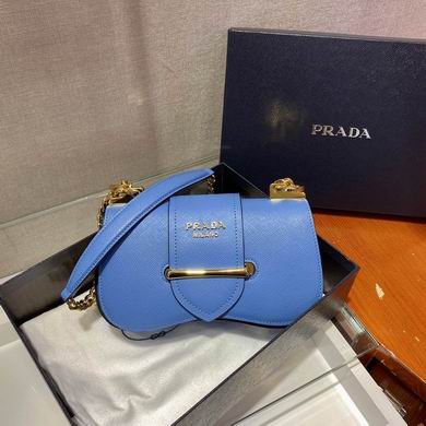 Sidonie AP1BD219 21.5x12x6.5 (23)