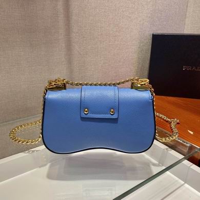 Sidonie AP1BD219 21.5x12x6.5 (24)