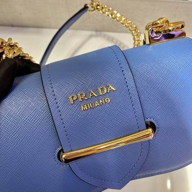 Sidonie AP1BD219 21.5x12x6.5 (25)