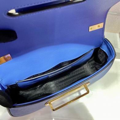 Sidonie AP1BD219 21.5x12x6.5 (26)