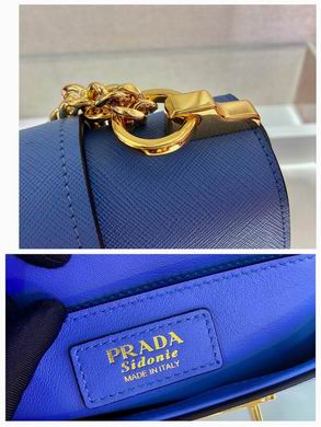 Sidonie AP1BD219 21.5x12x6.5 (27)