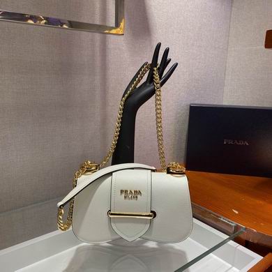 Sidonie AP1BD219 21.5x12x6.5 (28)