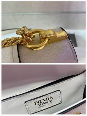 Sidonie AP1BD219 21.5x12x6.5 (33)