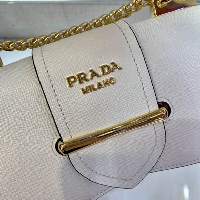 Sidonie AP1BD219 21.5x12x6.5 (35)