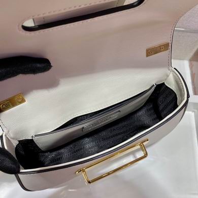 Sidonie AP1BD219 21.5x12x6.5 (36)