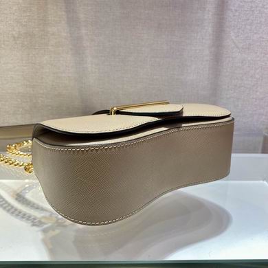 Sidonie AP1BD219 21.5x12x6.5 (40)