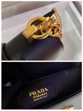 Sidonie AP1BD219 21.5x12x6.5 (8)