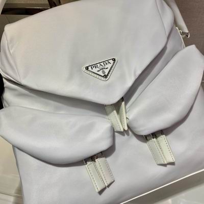 Signaux AP1BC160 34x27x15 (17)