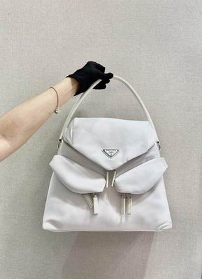 Signaux AP1BC160 34x27x15 (19)