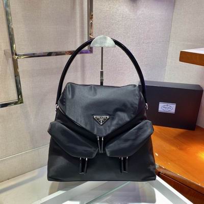 Signaux AP1BC160 34x27x15 (2)