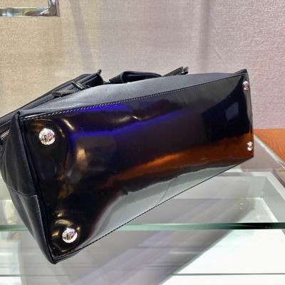 Signaux AP1BC160 34x27x15 (5)