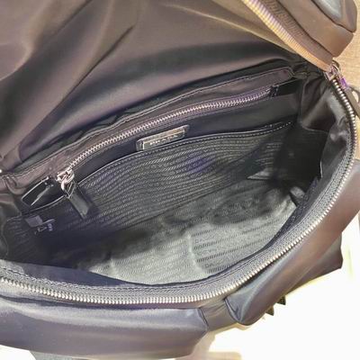 Signaux AP1BC160 34x27x15 (6)