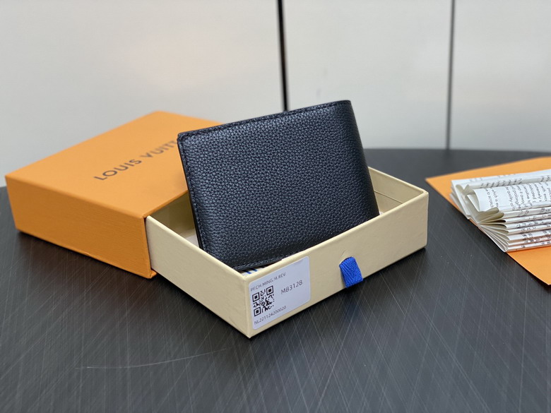 Slender 83128 11x8 5x2cm gf_3